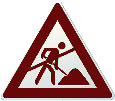 Motivo Paralização: A empresa alegou inviabilidade na sua continuídade, solicitando a rescisão amigável do contrato.
Responsável pela Paralização: Empresa Contratada
Data Prevista de Reinicio: 01/02/2024